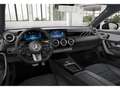 Mercedes-Benz CLA 45 AMG S 4M+ Pano/Night/360/Burm/Memo/Distr Silber - thumbnail 6