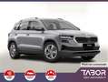 Skoda Karoq TSI 150 DSG Selection LED ACC GPS Argent - thumbnail 1