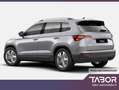 Skoda Karoq TSI 150 DSG Selection LED ACC GPS Argent - thumbnail 3