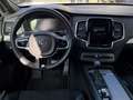 Volvo XC90 D5 R-Design AWD 235 Aut. (9.75) Blanco - thumbnail 19