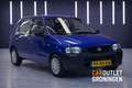 Suzuki Alto 1.1 GX 2005 | 5D | ZUINIG | NAP | NIEUWE APK Blau - thumbnail 1