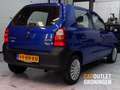 Suzuki Alto 1.1 GX 2005 | 5D | ZUINIG | NAP | NIEUWE APK Blau - thumbnail 3