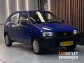 Suzuki Alto 1.1 GX 2005 | 5D | ZUINIG | NAP | NIEUWE APK Blau - thumbnail 21