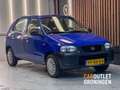 Suzuki Alto 1.1 GX 2005 | 5D | ZUINIG | NAP | NIEUWE APK Blau - thumbnail 20