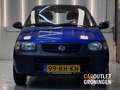 Suzuki Alto 1.1 GX 2005 | 5D | ZUINIG | NAP | NIEUWE APK Blau - thumbnail 14