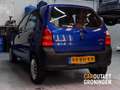 Suzuki Alto 1.1 GX 2005 | 5D | ZUINIG | NAP | NIEUWE APK Blau - thumbnail 7