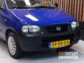 Suzuki Alto 1.1 GX 2005 | 5D | ZUINIG | NAP | NIEUWE APK Blau - thumbnail 15