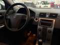 Volvo S40 Lim. 2.4 Kinetic*8FACH*TÜV* - thumbnail 11