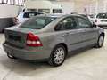 Volvo S40 Lim. 2.4 Kinetic*8FACH*TÜV* - thumbnail 4