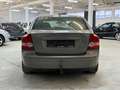 Volvo S40 Lim. 2.4 Kinetic*8FACH*TÜV* - thumbnail 5