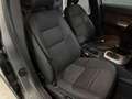 Volvo S40 Lim. 2.4 Kinetic*8FACH*TÜV* - thumbnail 9