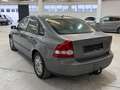 Volvo S40 Lim. 2.4 Kinetic*8FACH*TÜV* - thumbnail 6