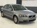 Volvo S40 Lim. 2.4 Kinetic*8FACH*TÜV* - thumbnail 3