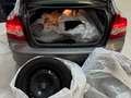 Volvo S40 Lim. 2.4 Kinetic*8FACH*TÜV* - thumbnail 13