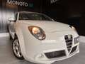 Alfa Romeo MiTo ⚠️SUPER ETAT ⚠️ Garantie ⚠️ Blanc - thumbnail 1