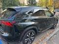 Lexus NX 300 NX I 2018 300h 2.5 F Sport 4wd cvt Noir - thumbnail 8