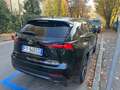 Lexus NX 300 NX I 2018 300h 2.5 F Sport 4wd cvt Noir - thumbnail 9