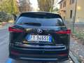 Lexus NX 300 NX I 2018 300h 2.5 F Sport 4wd cvt Noir - thumbnail 1