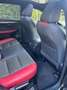 Lexus NX 300 NX I 2018 300h 2.5 F Sport 4wd cvt Noir - thumbnail 16