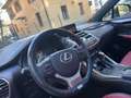 Lexus NX 300 NX I 2018 300h 2.5 F Sport 4wd cvt Noir - thumbnail 22