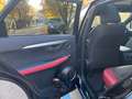 Lexus NX 300 NX I 2018 300h 2.5 F Sport 4wd cvt Noir - thumbnail 23