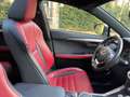 Lexus NX 300 NX I 2018 300h 2.5 F Sport 4wd cvt Noir - thumbnail 12