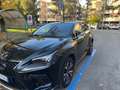 Lexus NX 300 NX I 2018 300h 2.5 F Sport 4wd cvt Noir - thumbnail 4