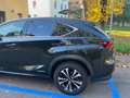 Lexus NX 300 NX I 2018 300h 2.5 F Sport 4wd cvt Noir - thumbnail 2