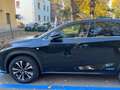 Lexus NX 300 NX I 2018 300h 2.5 F Sport 4wd cvt Noir - thumbnail 3