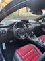Lexus NX 300 NX I 2018 300h 2.5 F Sport 4wd cvt Noir - thumbnail 27
