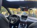 Lexus NX 300 NX I 2018 300h 2.5 F Sport 4wd cvt Noir - thumbnail 19