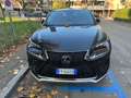 Lexus NX 300 NX I 2018 300h 2.5 F Sport 4wd cvt Noir - thumbnail 5