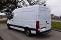 Mercedes-Benz Sprinter 314 CDI 143ch BVM6 FOURGON L2H2 GPS/CAMERA/PHARES  Blanc - thumbnail 6