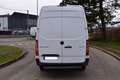 Mercedes-Benz Sprinter 314 CDI 143ch BVM6 FOURGON L2H2 GPS/CAMERA/PHARES  Blanc - thumbnail 15