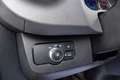 Mercedes-Benz Sprinter 314 CDI 143ch BVM6 FOURGON L2H2 GPS/CAMERA/PHARES  Blanc - thumbnail 13