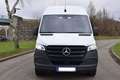 Mercedes-Benz Sprinter 314 CDI 143ch BVM6 FOURGON L2H2 GPS/CAMERA/PHARES  Blanc - thumbnail 3