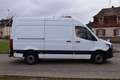 Mercedes-Benz Sprinter 314 CDI 143ch BVM6 FOURGON L2H2 GPS/CAMERA/PHARES  Blanc - thumbnail 5