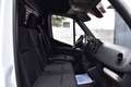 Mercedes-Benz Sprinter 314 CDI 143ch BVM6 FOURGON L2H2 GPS/CAMERA/PHARES  Blanc - thumbnail 12