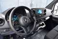 Mercedes-Benz Sprinter 314 CDI 143ch BVM6 FOURGON L2H2 GPS/CAMERA/PHARES  Blanc - thumbnail 9