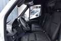 Mercedes-Benz Sprinter 314 CDI 143ch BVM6 FOURGON L2H2 GPS/CAMERA/PHARES  Blanc - thumbnail 8