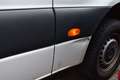 Mercedes-Benz Sprinter 314 CDI 143ch BVM6 FOURGON L2H2 GPS/CAMERA/PHARES  Blanc - thumbnail 14