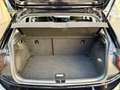 Volkswagen Polo 1,0 - thumbnail 20