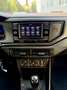Volkswagen Polo 1,0 - thumbnail 13