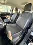 Volkswagen Polo 1,0 - thumbnail 7
