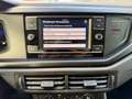 Volkswagen Polo 1,0 - thumbnail 16