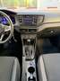 Volkswagen Polo 1,0 - thumbnail 11