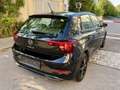 Volkswagen Polo 1,0 - thumbnail 5
