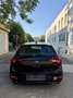 Volkswagen Polo 1,0 - thumbnail 4