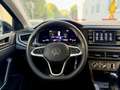 Volkswagen Polo 1,0 - thumbnail 12