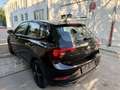Volkswagen Polo 1,0 - thumbnail 6